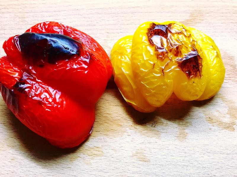 ��¶Ұ�����ⴶ��������