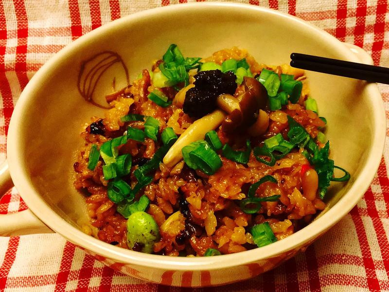 ��¶Ұ�����ⴶ��������