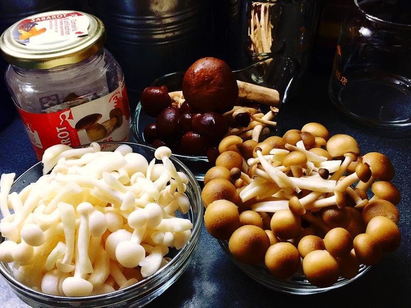 ��¶Ұ�����ⴶ��������