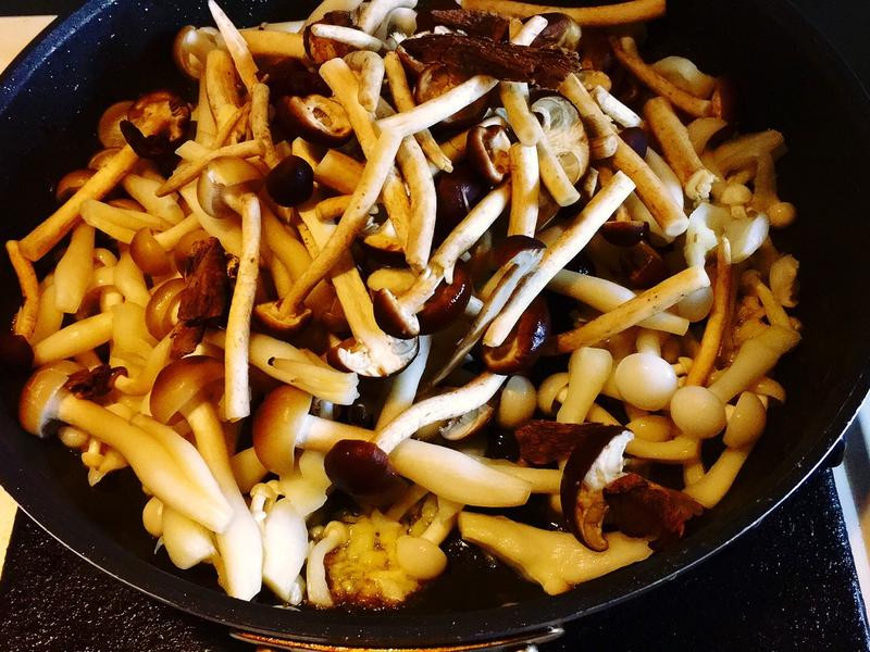 ��¶Ұ�����ⴶ��������