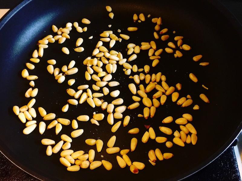 ��¶Ұ�����ⴶ��������