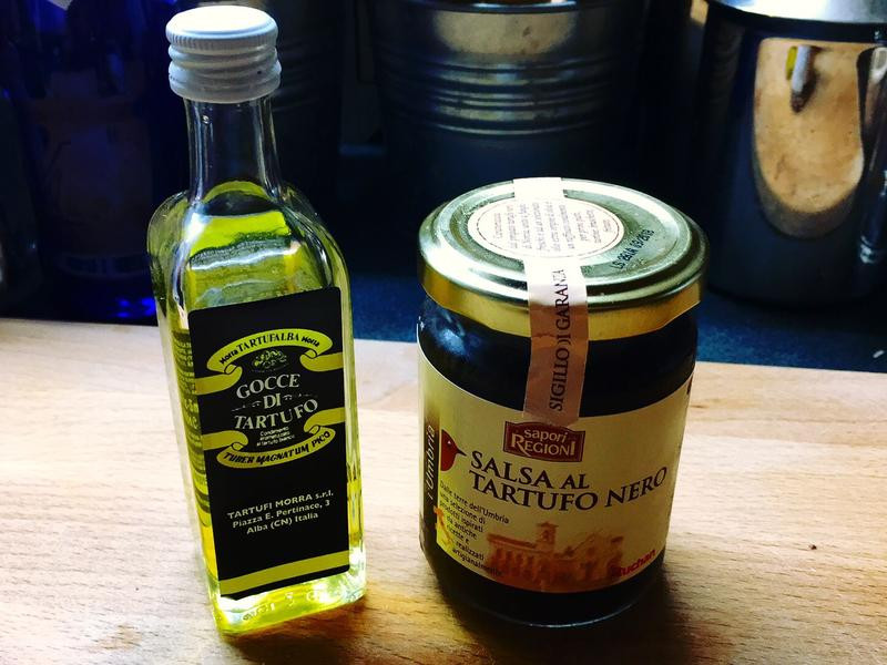 ��¶Ұ�����ⴶ��������