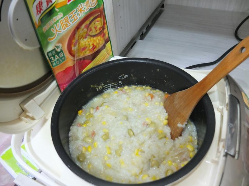 �߲˻ƽ������������