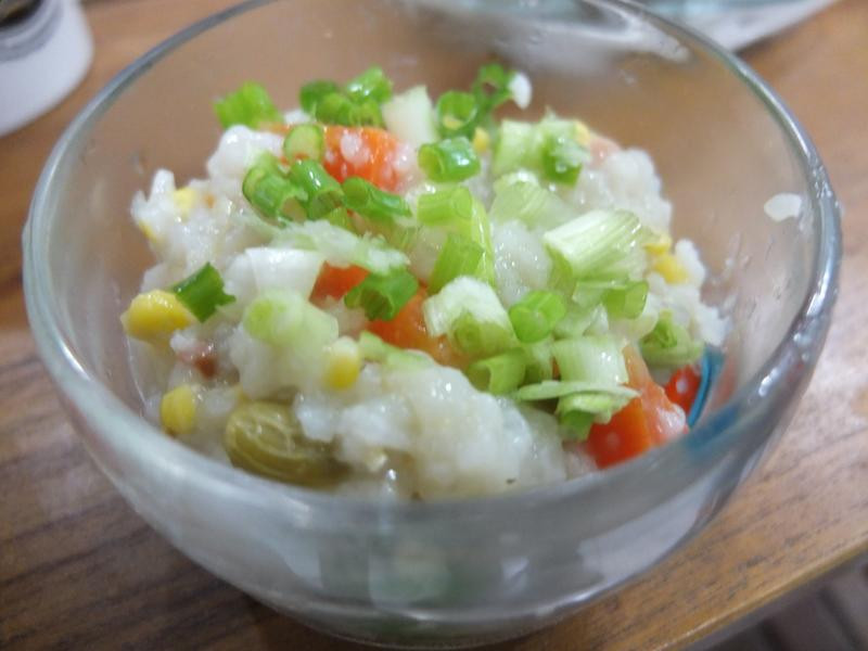 �߲˻ƽ������������