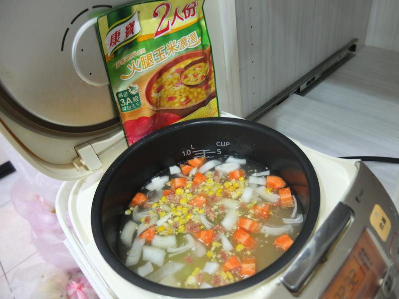 �߲˻ƽ������������