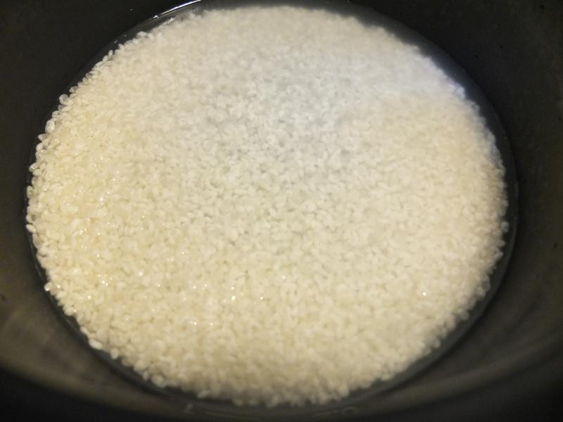 �߲˻ƽ������������