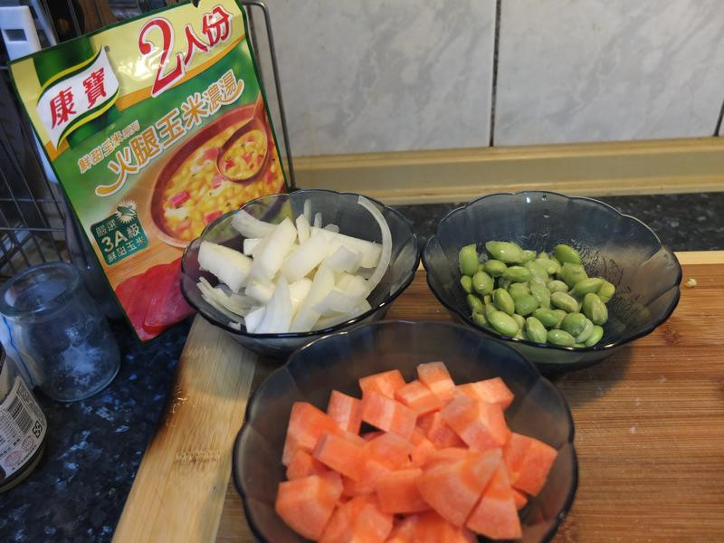 �߲˻ƽ������������