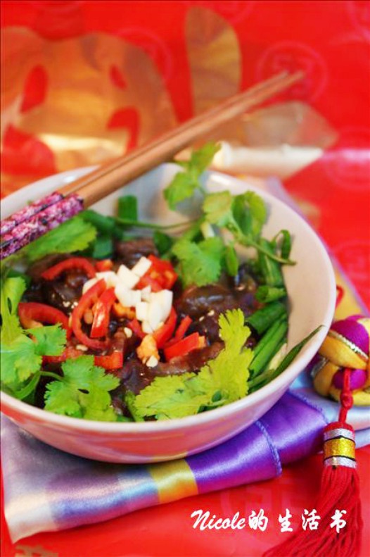 �����˿������