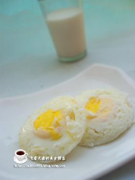 ΢��¯�ɰ���������