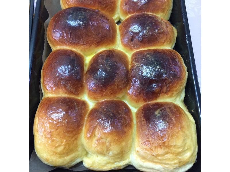 СP�����-΢�����������