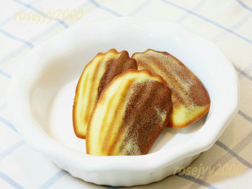 �ɿ�ζ����յ�����