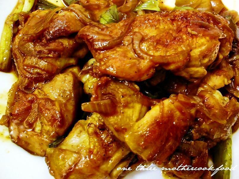 �����޹Ǽ����ŵ�����