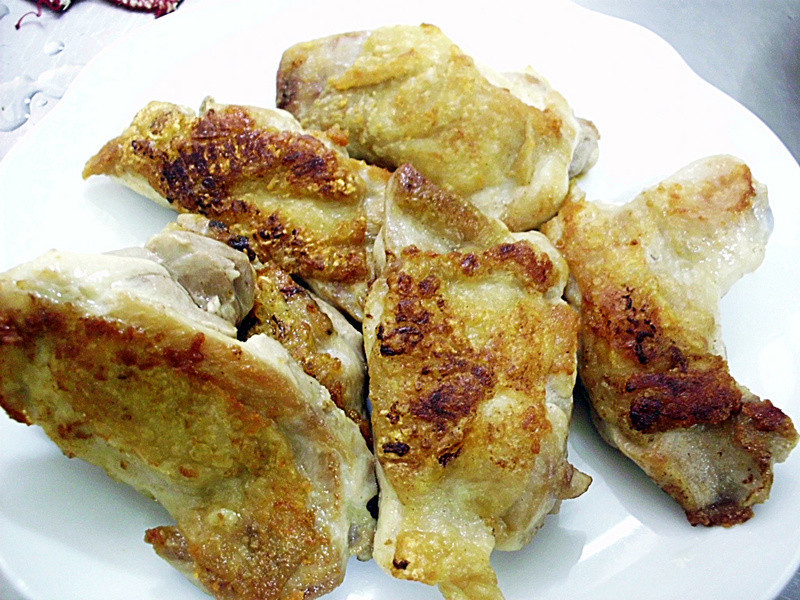 �����޹Ǽ����ŵ�����