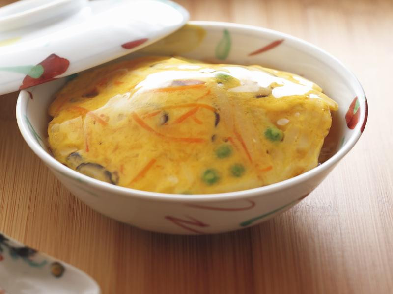 ʲ���߲����S������