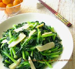 �������˵�����