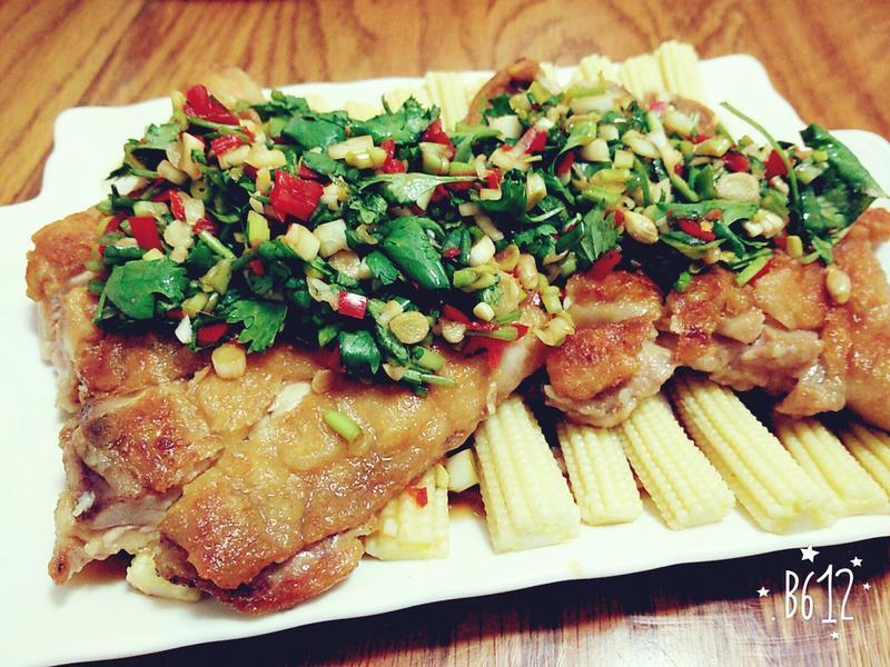 ̩ʽ��Ƥ�����ŵ�����