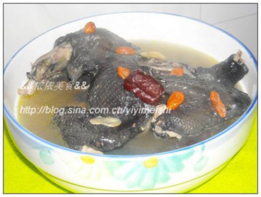 �����Ƭ�ڼ���������