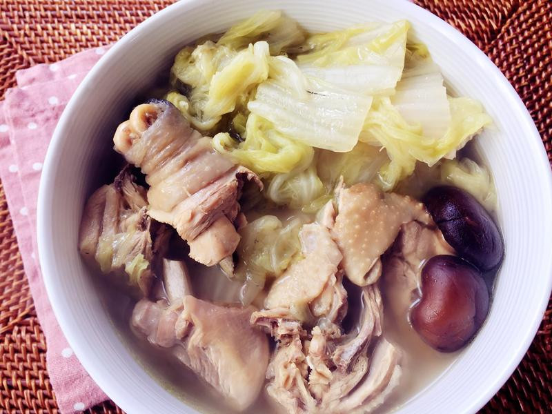 ��ˬ�ײ�������������