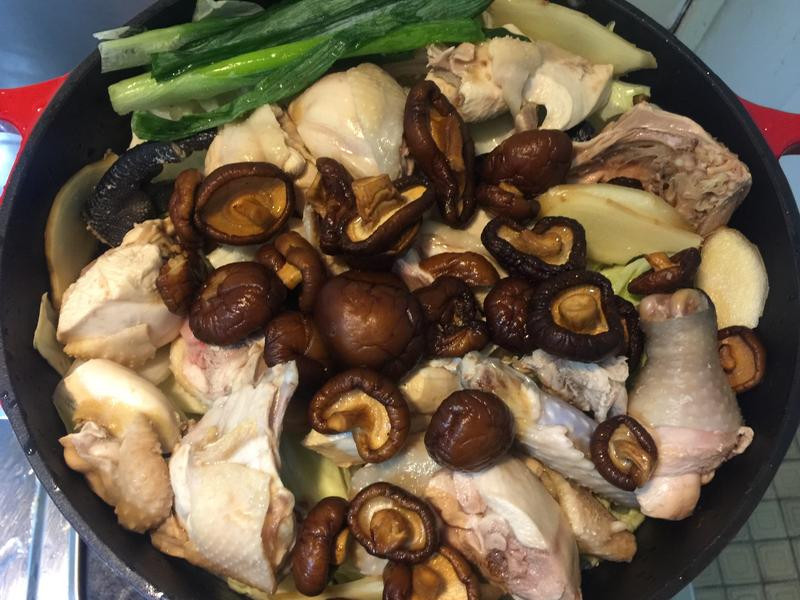 ��ˬ�ײ�������������