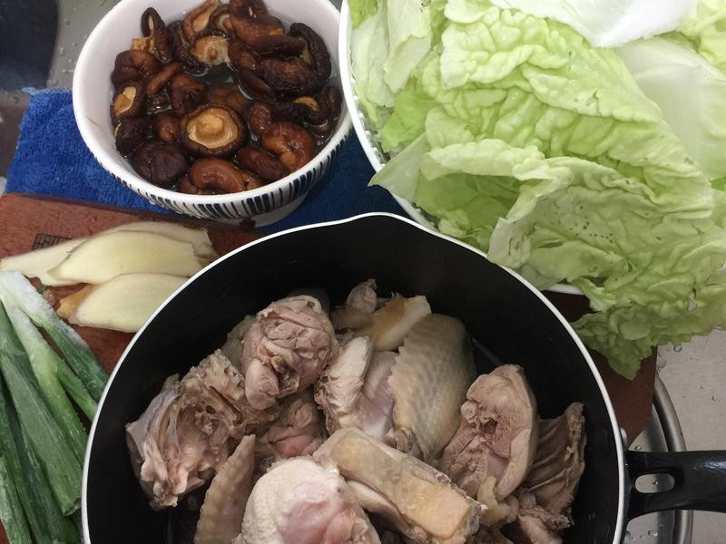 ��ˬ�ײ�������������