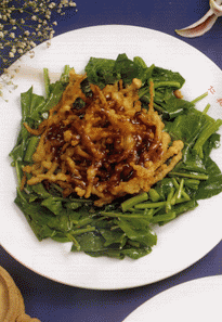 �����ﻨ������