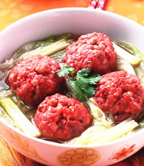 ����ʨ��ͷ������