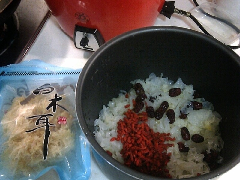 ��529ʳ�á��������ֳ��򵥰�ľ������������