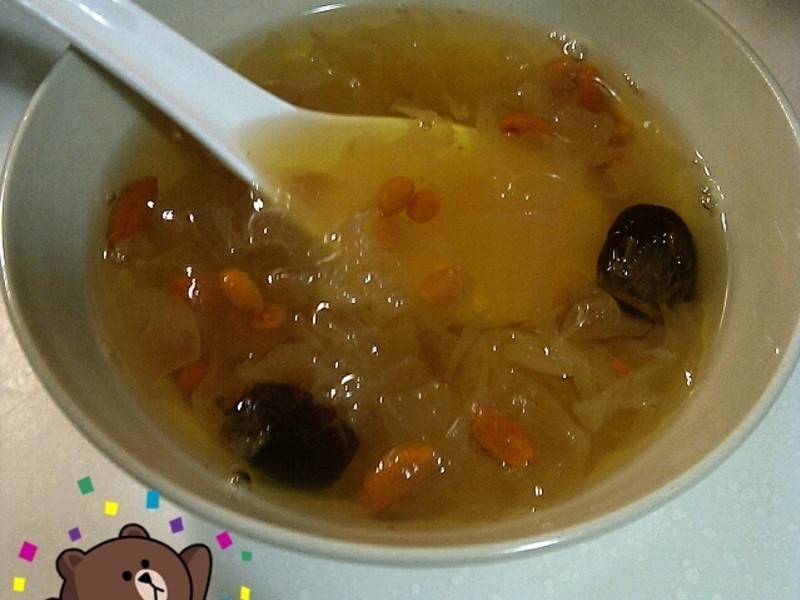 ��529ʳ�á��������ֳ��򵥰�ľ������������