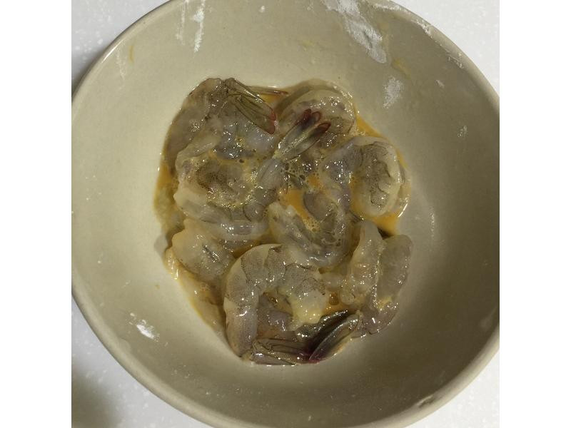 ���͸ɼ����Ϻ�������