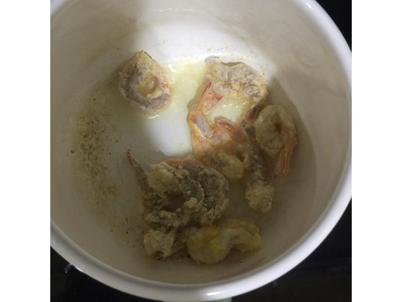 ���͸ɼ����Ϻ�������