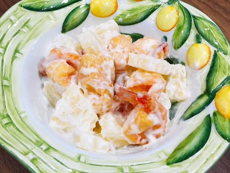 ���͸ɼ����Ϻ�������