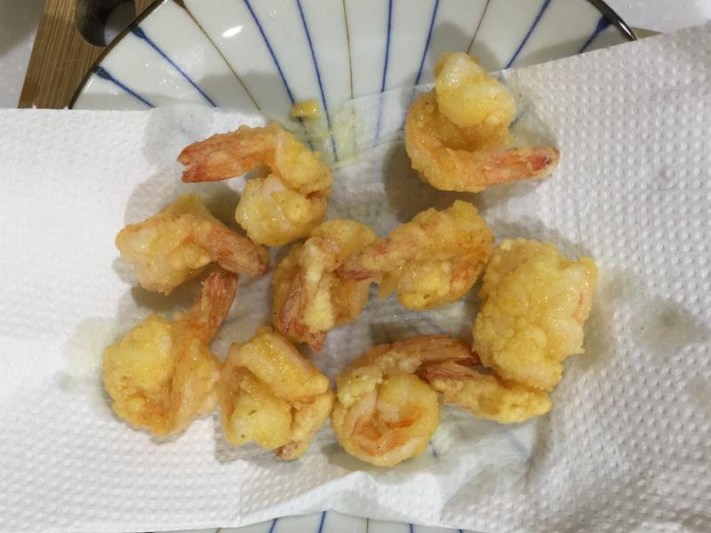 ���͸ɼ����Ϻ�������