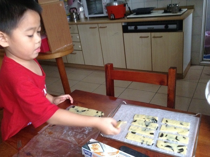 ���ӹ��ơ���̦�����֡�Ԫ��ɽ��̦��������