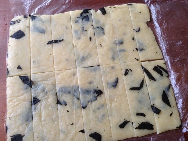 ���ӹ��ơ���̦�����֡�Ԫ��ɽ��̦��������