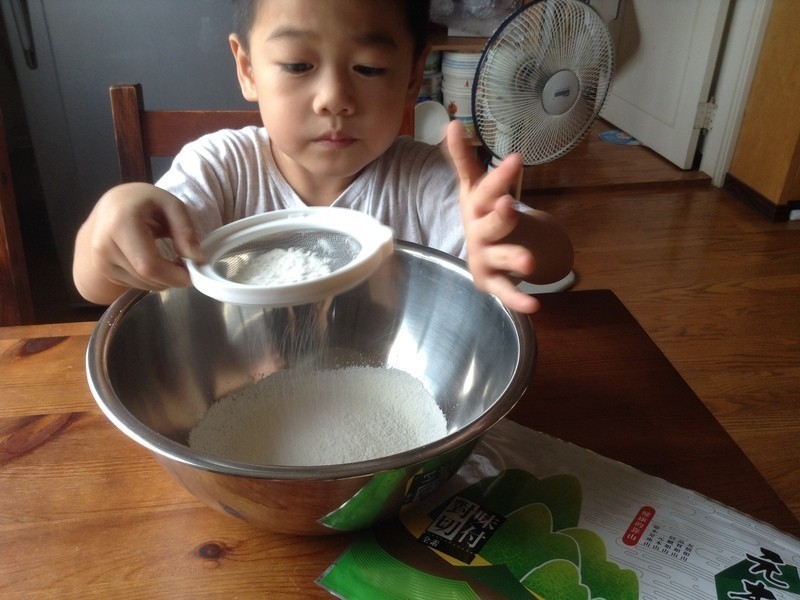 ���ӹ��ơ���̦�����֡�Ԫ��ɽ��̦��������