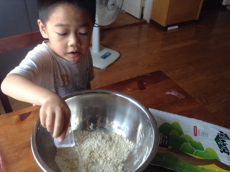 ���ӹ��ơ���̦�����֡�Ԫ��ɽ��̦��������