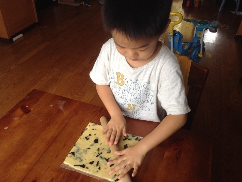 ���ӹ��ơ���̦�����֡�Ԫ��ɽ��̦��������