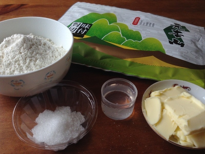 ���ӹ��ơ���̦�����֡�Ԫ��ɽ��̦��������