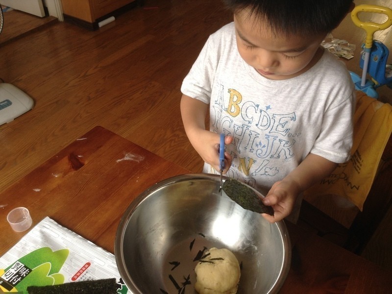 ���ӹ��ơ���̦�����֡�Ԫ��ɽ��̦��������