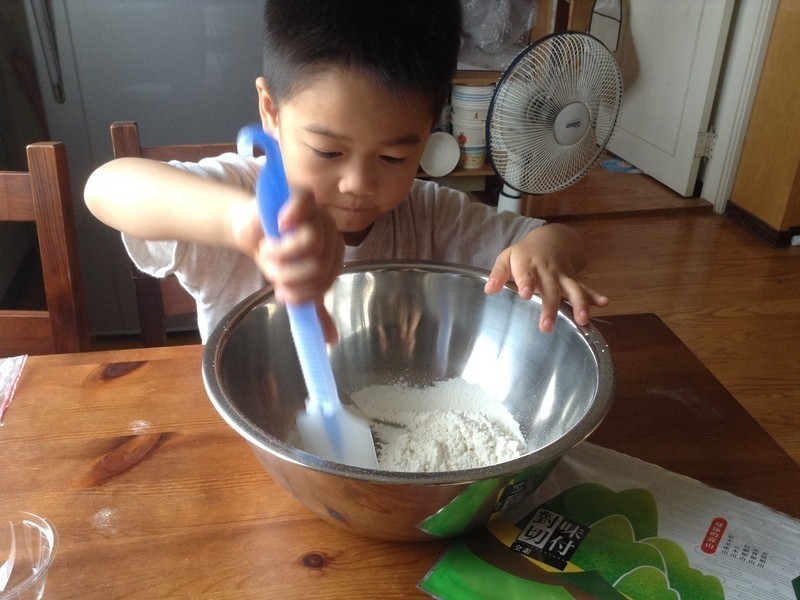 ���ӹ��ơ���̦�����֡�Ԫ��ɽ��̦��������