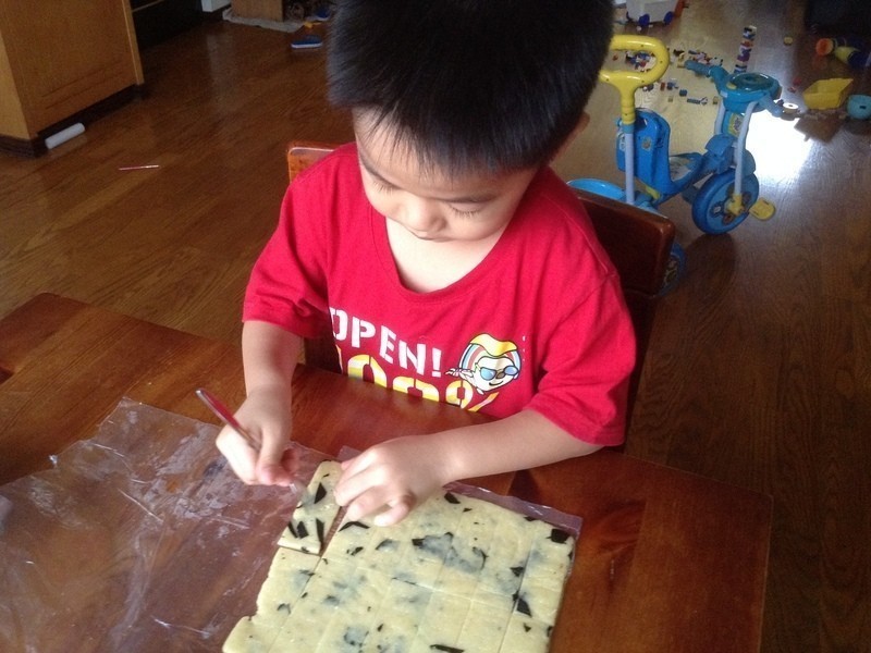 ���ӹ��ơ���̦�����֡�Ԫ��ɽ��̦��������