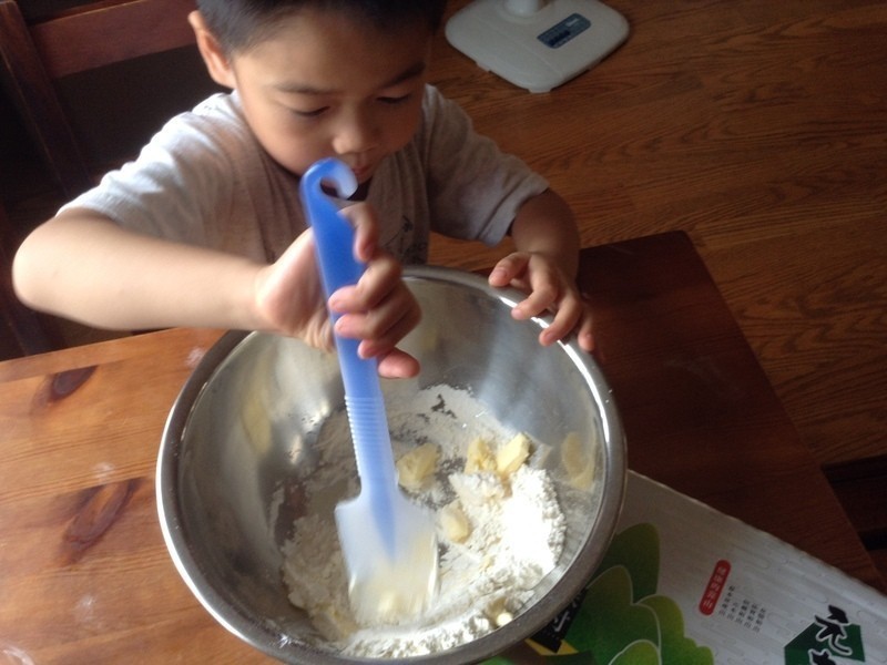 ���ӹ��ơ���̦�����֡�Ԫ��ɽ��̦��������