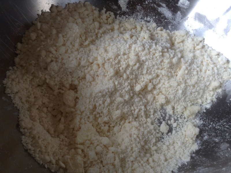 ���ӹ��ơ���̦�����֡�Ԫ��ɽ��̦��������