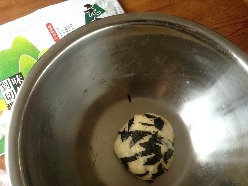 ���ӹ��ơ���̦�����֡�Ԫ��ɽ��̦��������