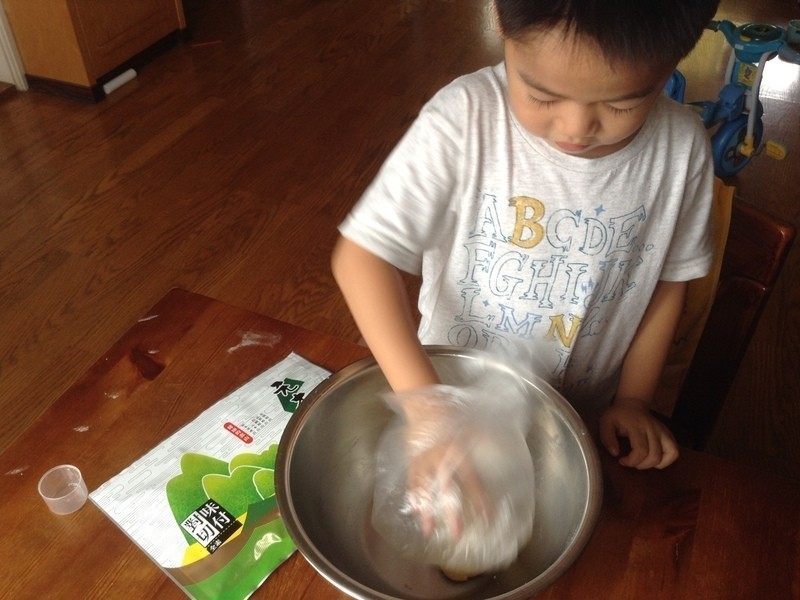 ���ӹ��ơ���̦�����֡�Ԫ��ɽ��̦��������