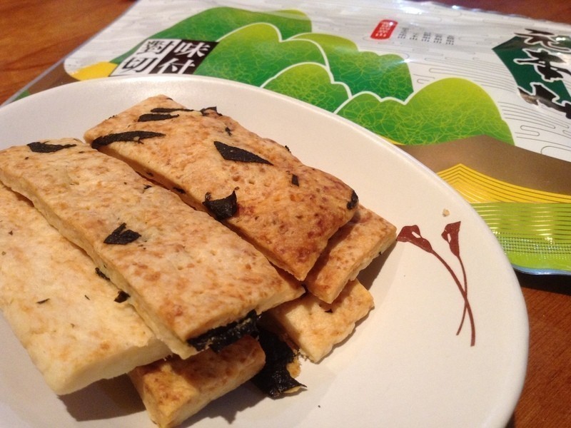 ���ӹ��ơ���̦�����֡�Ԫ��ɽ��̦��������