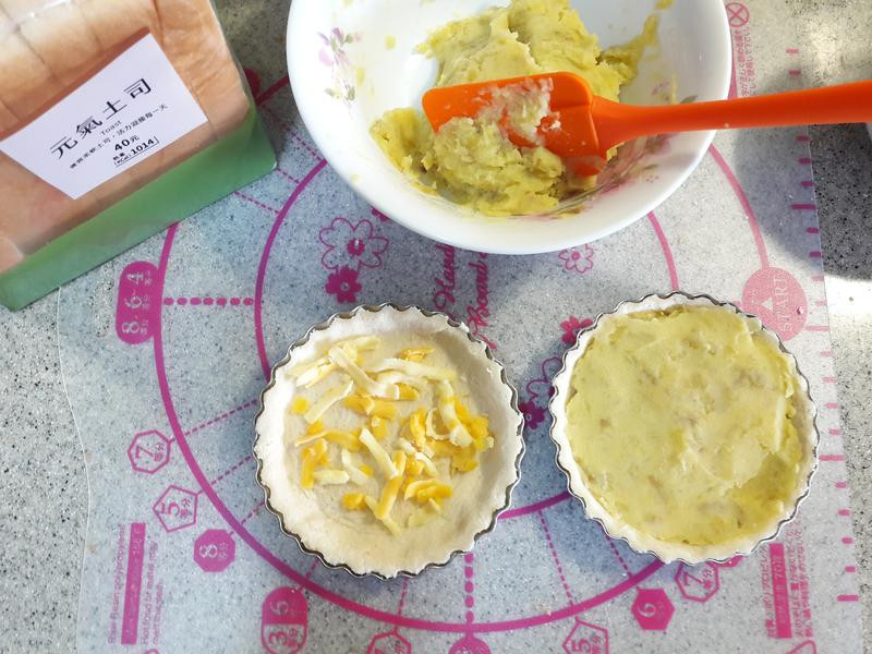 ��h�ع���˾��������