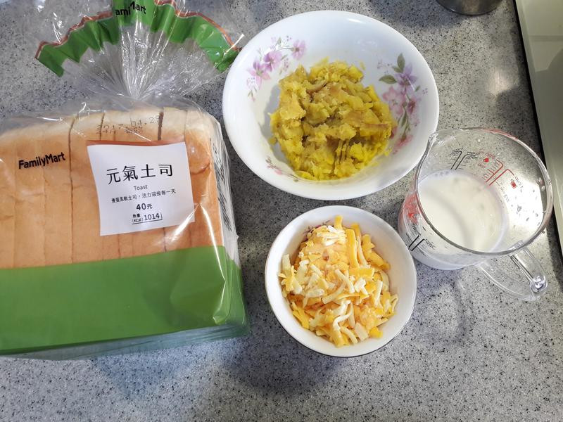 ��h�ع���˾��������