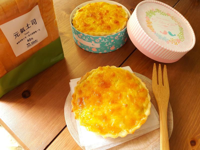 ��h�ع���˾��������