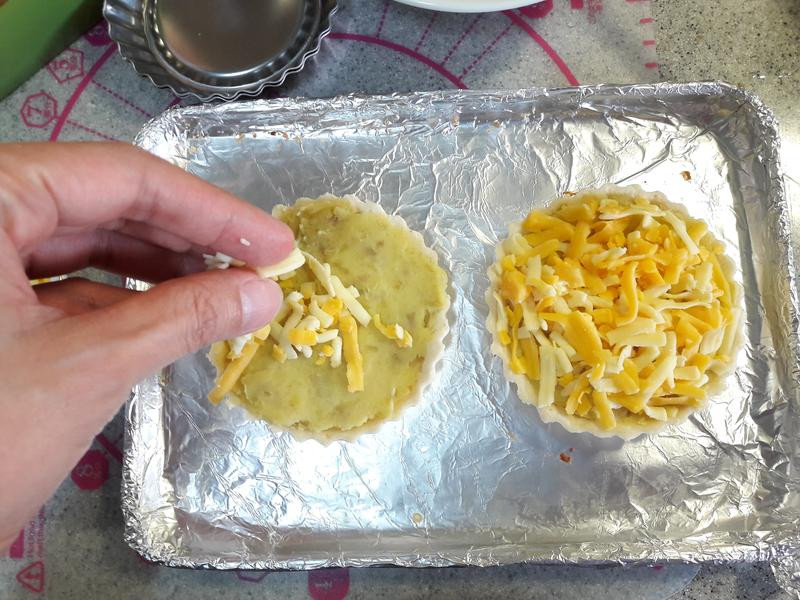 ��h�ع���˾��������